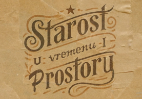 Starost u vremenu i prostoru – 1…